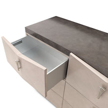 Load image into Gallery viewer, Fantosini - Dresser