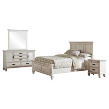 Load image into Gallery viewer, Piero - Bedroom Set