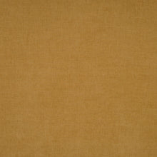 Load image into Gallery viewer, Modern L-Shaped Sectional Sofa With Curved Chaise, USB Ports, And Side Storage Pockets