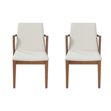 Load image into Gallery viewer, Dining Chairs (Set of 2)