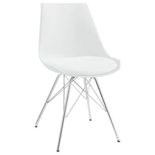 Load image into Gallery viewer, Marli - Dining Side Chair (Set of 2) - White