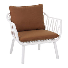 Load image into Gallery viewer, Huron - Outdoor Club Chair (Set of 2)