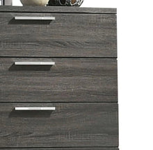 Load image into Gallery viewer, Lantha - Chest - Gray