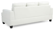 Load image into Gallery viewer, Sandridge - Sofa