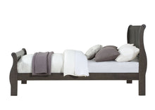 Load image into Gallery viewer, Louis Philippe - Sleigh Bedroom Set