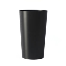 Load image into Gallery viewer, Planter For Outdoor