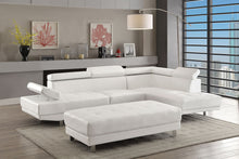 Load image into Gallery viewer, Riveredge - Comfort Sectional