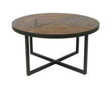 Load image into Gallery viewer, Faro - Round Table