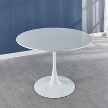 Load image into Gallery viewer, Tulip Special Dining Table, Dining Table