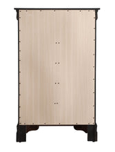 Load image into Gallery viewer, Louis Phillipe - Chest