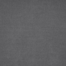 Load image into Gallery viewer, Modern L-Shaped Sectional Sofa With Curved Chaise, USB Ports, And Side Storage Pockets