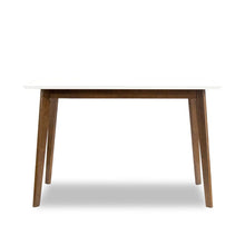 Load image into Gallery viewer, Carlos - Dining Table