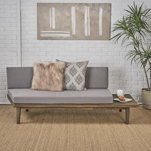 Load image into Gallery viewer, Hillcrest - 2 Seater Sofa