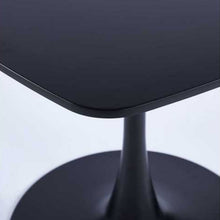 Load image into Gallery viewer, Modern Stylish Design Dining Table
