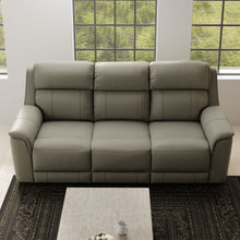 Load image into Gallery viewer, Oslo - Dual Power Reclining Sofa
