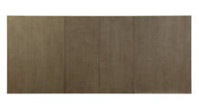 Load image into Gallery viewer, Waylon - Dining Table - Oak