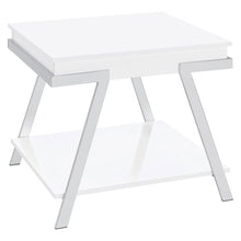 Load image into Gallery viewer, Briana - Table