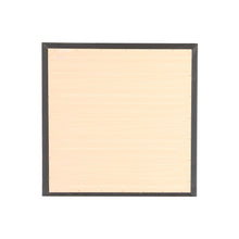 Load image into Gallery viewer, Burlington - Modern Design Transitional Wall Mirror