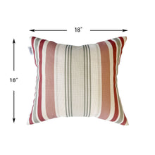 Load image into Gallery viewer, Outdoor Pillows (Set of 2)
