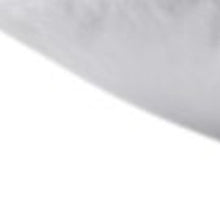 Load image into Gallery viewer, 100% Cotton Lux Sateen Down Alternative Medium Bed Pillow - King