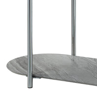 Load image into Gallery viewer, Yukino - High Gloss Table