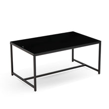 Load image into Gallery viewer, Table For Living Room