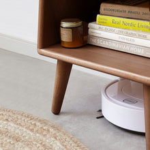 Load image into Gallery viewer, Bedside Cabinet, Modern Simple Nightstands European Beech