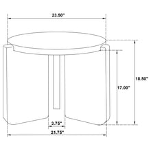 Load image into Gallery viewer, Harrison - Table