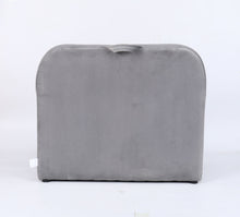 Load image into Gallery viewer, Durable Design Kids Club Sofa