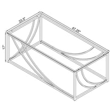 Load image into Gallery viewer, Brianne - Table