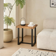Load image into Gallery viewer, Table For Living Room