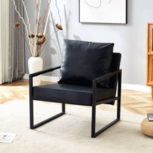 Load image into Gallery viewer, Sofa Ergonomic Design For Living Room