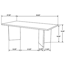 Load image into Gallery viewer, Donovan - Table