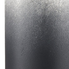 Load image into Gallery viewer, Ombre Table Vase (608330) - Black / White