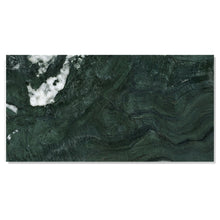 Load image into Gallery viewer, Natural Marble Polished Tile For Wall And Floor (Set of 4)