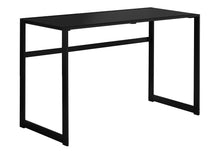 Load image into Gallery viewer, Computer Desk For Home Office, Laptop, Contemporary & Modern
