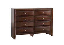 Load image into Gallery viewer, Marilla - Dresser