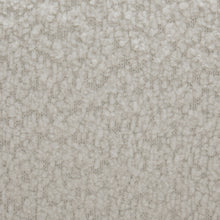 Load image into Gallery viewer, 3 Seater Sofa For Living Room - Oatmeal