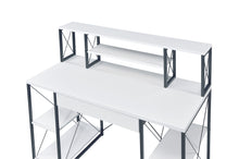 Load image into Gallery viewer, Amiel - All Purpose Writing Desk