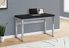 Load image into Gallery viewer, Computer Desk Home Office, Standing, Adjustable, Laptop