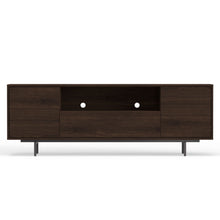 Load image into Gallery viewer, Adeline - 3 Door TV Console