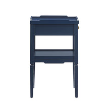 Load image into Gallery viewer, Foley - 1 Drawer Nightstand