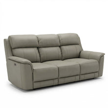 Load image into Gallery viewer, Oslo - Dual Power Reclining Sofa