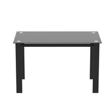 Load image into Gallery viewer, Multifunction Dining Table For Dining And Living Room