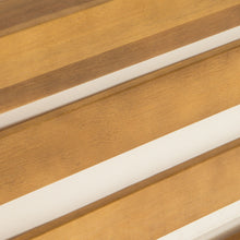 Load image into Gallery viewer, Oana - Corner Bench