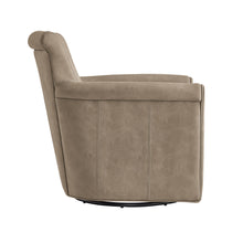 Load image into Gallery viewer, Westly - Swivel Accent Chair