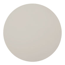 Load image into Gallery viewer, Joane - Table