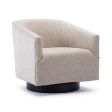 Load image into Gallery viewer, Garland - Swivel Chair