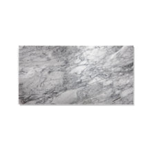 Load image into Gallery viewer, Natural Marble Polished Tile For Wall And Floor (Set of 4)