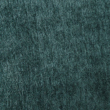 Load image into Gallery viewer, Kaley - 360 Degree Swivel Chair - Green